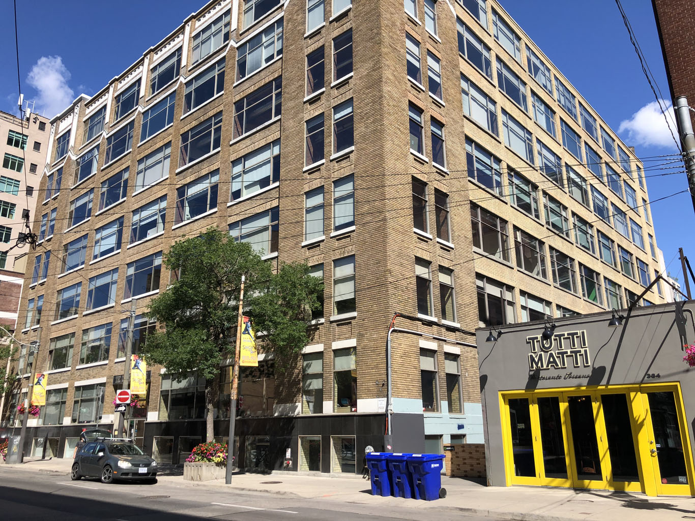 Image related to building information